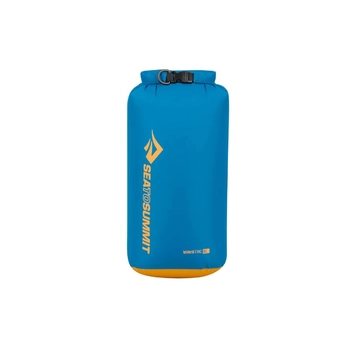 Гермочохол Sea to Summit Evac Dry Bag, Turkish Tile, 8 L (STS ASG012031-041606) - фото