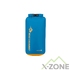 Гермочехол Sea to Summit Evac Dry Bag, Turkish Tile, 8 L (STS ASG012031-041606) - фото