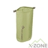 Гермочехол Sea to Summit Ultra-Sil Dry Bag, High Rise, 13 L (STS ASG012021-051816) - фото