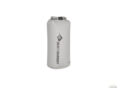 Гермочехол Sea to Summit Ultra-Sil Dry Bag, High Rise, 13 L (STS ASG012021-051816) - фото