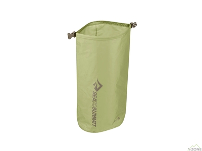 Гермочохол Sea to Summit Ultra-Sil Dry Bag, High Rise, 3 L (STS ASG012021-021801) - фото