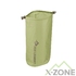 Гермочехол Sea to Summit Ultra-Sil Dry Bag, High Rise, 8 L (STS ASG012021-041811) - фото
