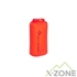 Гермочехол Sea to Summit Ultra-Sil Dry Bag, Spicy Orange, 8 L (STS ASG012021-040813) - фото