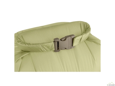 Гермочехол Sea to Summit Ultra-Sil Dry Bag, Tarragon, 8 L (STS ASG012021-040414) - фото