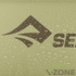 Гермочехол Sea to Summit Ultra-Sil Dry Bag, Tarragon, 8 L (STS ASG012021-040414) - фото