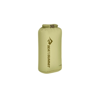 Гермочохол Sea to Summit Ultra-Sil Dry Bag, Tarragon, 8 L (STS ASG012021-040414) - фото