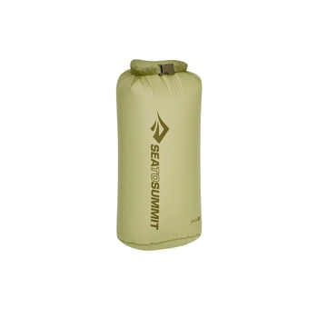 Гермочехол Sea to Summit Ultra-Sil Dry Bag, Tarragon, 13 L (STS ASG012021-050419) - фото