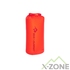 Гермочехол Sea to Summit Ultra-Sil Dry Bag, Spicy Orange, 13 L (STS ASG012021-050818) - фото