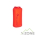 Гермочохол Sea to Summit Ultra-Sil Dry Bag, Spicy Orange, 13 L (STS ASG012021-050818) - фото