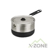 Каструля Sea To Summit Sigma Pot 1,2 L (STS AKI3009-02381801) - фото