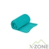 Полотенце Sea To Summit DryLite Towel XL, Baltic (STS ACP071031-071228) - фото