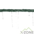Полотенце Sea To Summit DryLite Towel XL, Baltic (STS ACP071031-071228) - фото