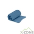 Рушник Sea To Summit DryLite Towel XL, Moonlight (STS ACP071031-070224) - фото