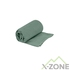 Полотенце Sea To Summit DryLite Towel XL, Sage (STS ACP071031-070427) - фото