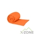 Полотенце Sea To Summit Pocket Towel, Outback Orange, M (STS ACP071051-050609) - фото