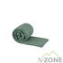 Полотенце Sea To Summit Pocket Towel, Sage Green, S (STS ACP071051-040401) - фото