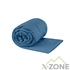 Полотенце Sea To Summit Pocket Towel, Moonlight Blue, XL (STS ACP071051-070220) - фото