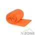 Полотенце Sea To Summit Pocket Towel, Outback Orange, XL (STS ACP071051-070619) - фото