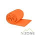 Полотенце Sea To Summit Pocket Towel, Outback Orange, XL (STS ACP071051-070619) - фото