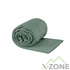 Рушник Sea To Summit Pocket Towel, Sage Green, XL (STS ACP071051-070416) - фото