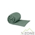 Рушник Sea To Summit Pocket Towel, Sage Green, M (STS ACP071051-050406) - фото