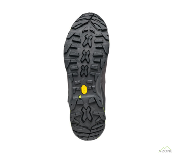 Scarpa zg lite gtx opinioni outlet