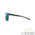 Очки Julbo Trip SP3CF Ecaille Grey Transl (J5101121)  - фото