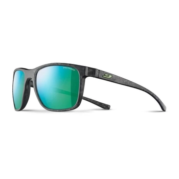 Очки Julbo Trip SP3CF Ecaille Grey Transl (J5101121)  - фото