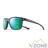 Очки Julbo Trip SP3CF Ecaille Grey Transl (J5101121)  - фото