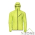 Куртка ветровка мужская Turbat Fluger 2 Mns, Lime green - фото