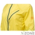 Куртка ветровка женская Turbat Fluger 2 Wmn, Lime green - фото