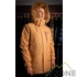 Куртка пуховая Kailas N53° Down Jacket Men's, Wheat Brown - фото