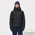 Куртка пуховая Kailas 5000GT Down Jacket Men's, Black - фото