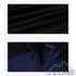 Флисовая кофта Kailas Fleece Jacket Men's, Prussian Blue - фото
