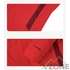Флисовая кофта Kailas Fleece Jacket Women's, Poppy Red - фото