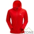 Флісова кофта Kailas Fleece Jacket Women's, Poppy Red - фото