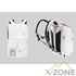 Рюкзак Performer Urban Backpack 20L (Kailas X NASA), White - фото