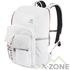 Рюкзак Performer Urban Backpack 20L (Kailas X NASA), White - фото