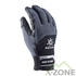 Перчатки Kailas Waterproof Ice Climbing Gloves, Sage Green - фото