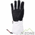 Перчатки горнолыжные Kailas NASA Snow Leopard Ski Gloves Men's, Bright White - фото
