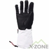 Рукавички гірськолижні Kailas NASA Snow Leopard Ski Gloves Men's, Bright White - фото