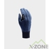 Рукавички флісові Kailas Fleece Gloves Men's, Midnight Blue - фото