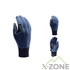 Перчатки флисовые Kailas Fleece Gloves Men's, Midnight Blue - фото