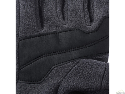 Рукавички флісові Kailas Fleece Gloves Women's, Oatmeal - фото
