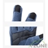 Перчатки флисовые Kailas Fleece Gloves Women's, Oatmeal - фото