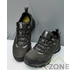 Кроссовки для трекинга Kailas Hill Flt Waterproof Trekking Shoes Men's, Dark Grey - фото