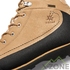 Ботинки для трекинга Kailas Cielo mid 3 GTX Mid-cut Waterproof Trekking Shoes Men's, Leaf Yellow/Black - фото