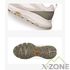 Кроссовки для трекинга Kailas Kuocang Flt Low Waterproof Trekking Shoes Women's, Liveable Green/Pelican - фото