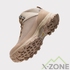 Трекінгові черевики Kailas Sky Line FLT Mid Waterproof Trekking Shoes Women's, Cuba Sand - фото