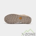 Трекинговые ботинки Kailas Cielo mid 3 GTX Mid-cut Waterproof Trekking Shoes Women's, Sand Cyan - фото